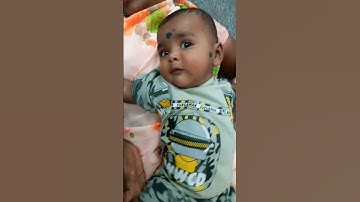 #daddy movie songs# #gummadi gummadi# #Chiranjeevi# #cute baby# #lovely videos#