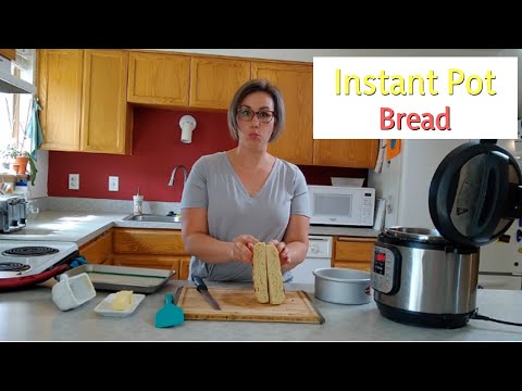 instant-pot-bread