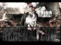 Descansa en paz chino ñengo flow ft arcangel letra