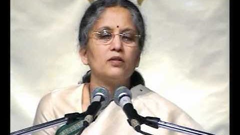 Bhagavad Gita CH 4 Wisdom in action Part 3  04