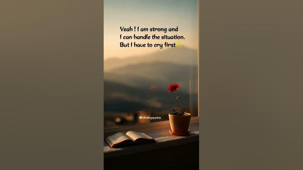 #realitylines#relatable#beyou#selflove#selfworth#knowyourworth#acceptance#betterlife#bgm#aesthetic