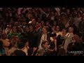 2011 LA Film Fest: Beats Rhymes & Life: the Travels of A Tribe Called Quest
