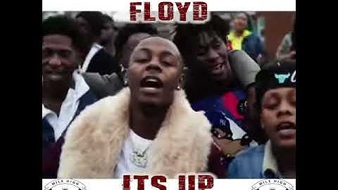 Zora Dendy intro video