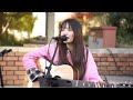 【 みさき 】【フル動画】弾き語り多摩センター路上ライブ