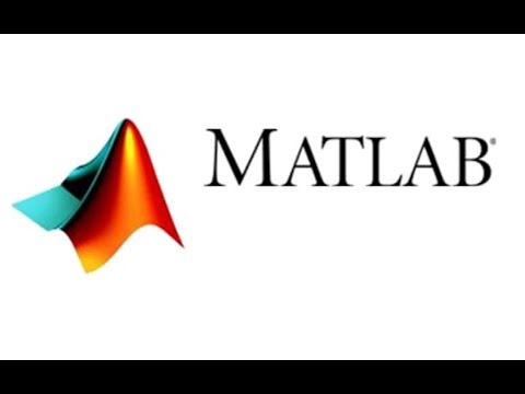 How to find Inverse Laplace Transform using MATLAB