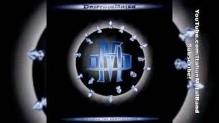 Drifting Mines - Driftingmines