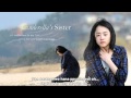 Luna & Krystal - Calling Out [Cinderella Sister OST]  with lyrics (rom+eng).