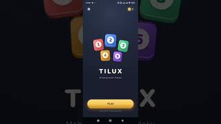 Tilux Playtest screenshot 5