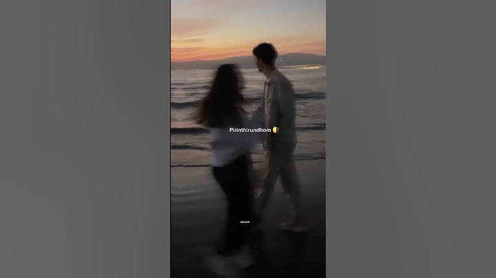 ✨Oru Paathi Kathavu NeeyadiMaru🩵 Paathi Kathavu Naanadi#love 🥺#fellings what's app status in #tamil