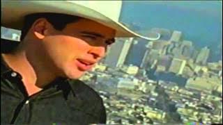 Bobby Pulido   Desvelado Video Clip Oficial