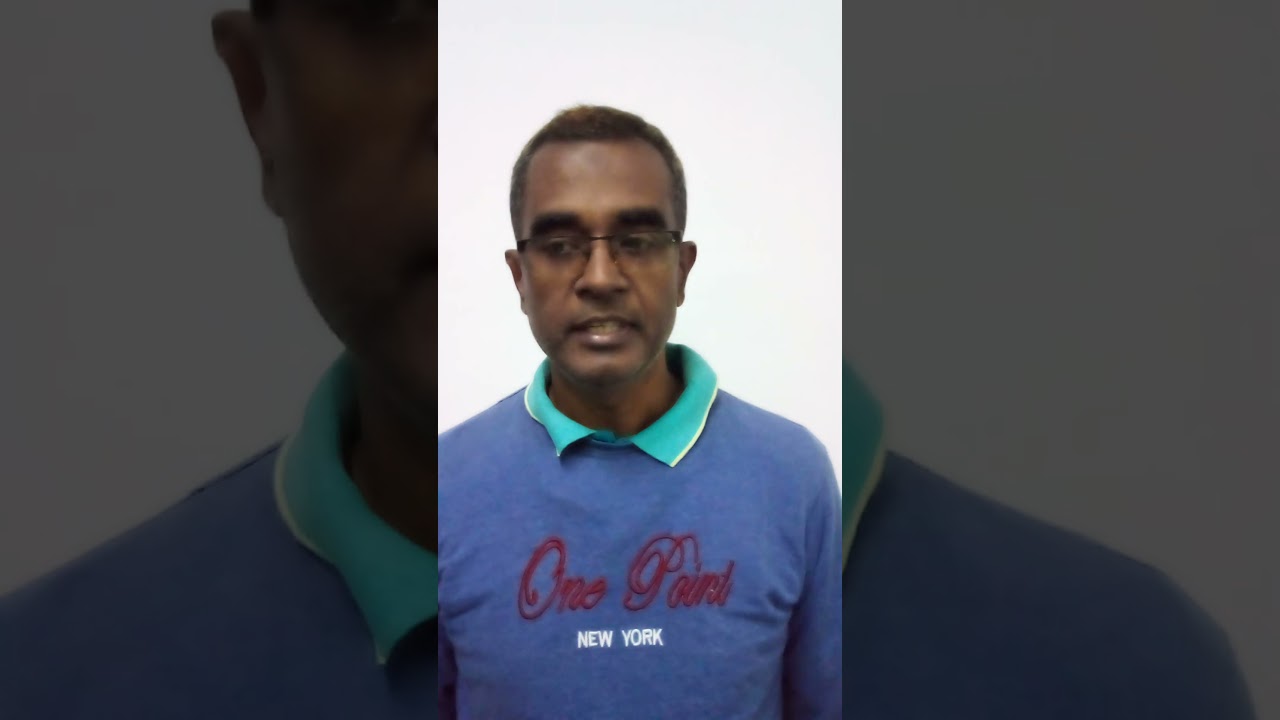 Social media Expert bu Jalal uddin