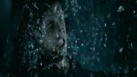 The Covenant - "More Human Than Human"