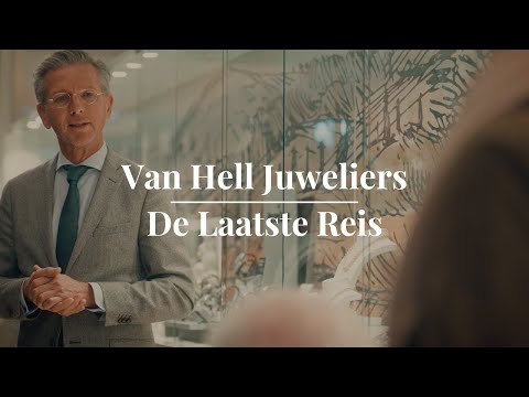 Video: Was beteken ontsier?