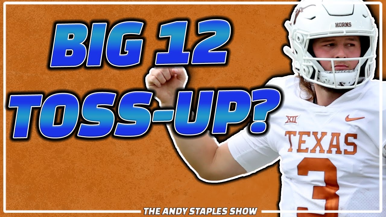does-texas-have-a-big-12-championship-roster-youtube