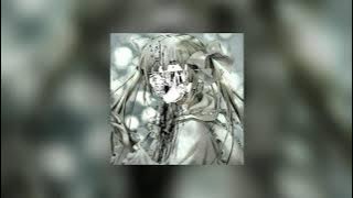 Download lagu welcome to kitty city ▪︎ slowed   reverb