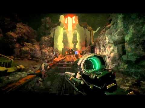 Video: Evolve Dobiva Dvije Besplatne Karte Ovog Mjeseca Na Xbox One