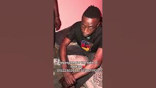 Ladgac@work💯🇿🇦 Busy fixing our country ❤️🙏