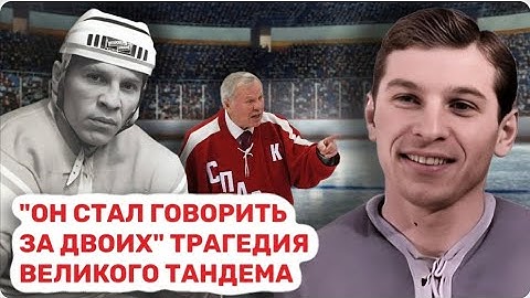 Борис и Евгений Майоровы. Как сложилась судьба Бориса после потери брата?