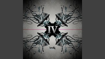 ADDvice