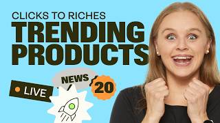 What’s Hot in POD Right Now: Etsy Trends, Top Products, Back-To-School