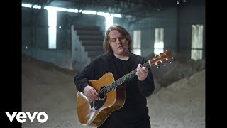 Lewis Capaldi - Wish You The Best (Acoustic) Resimi