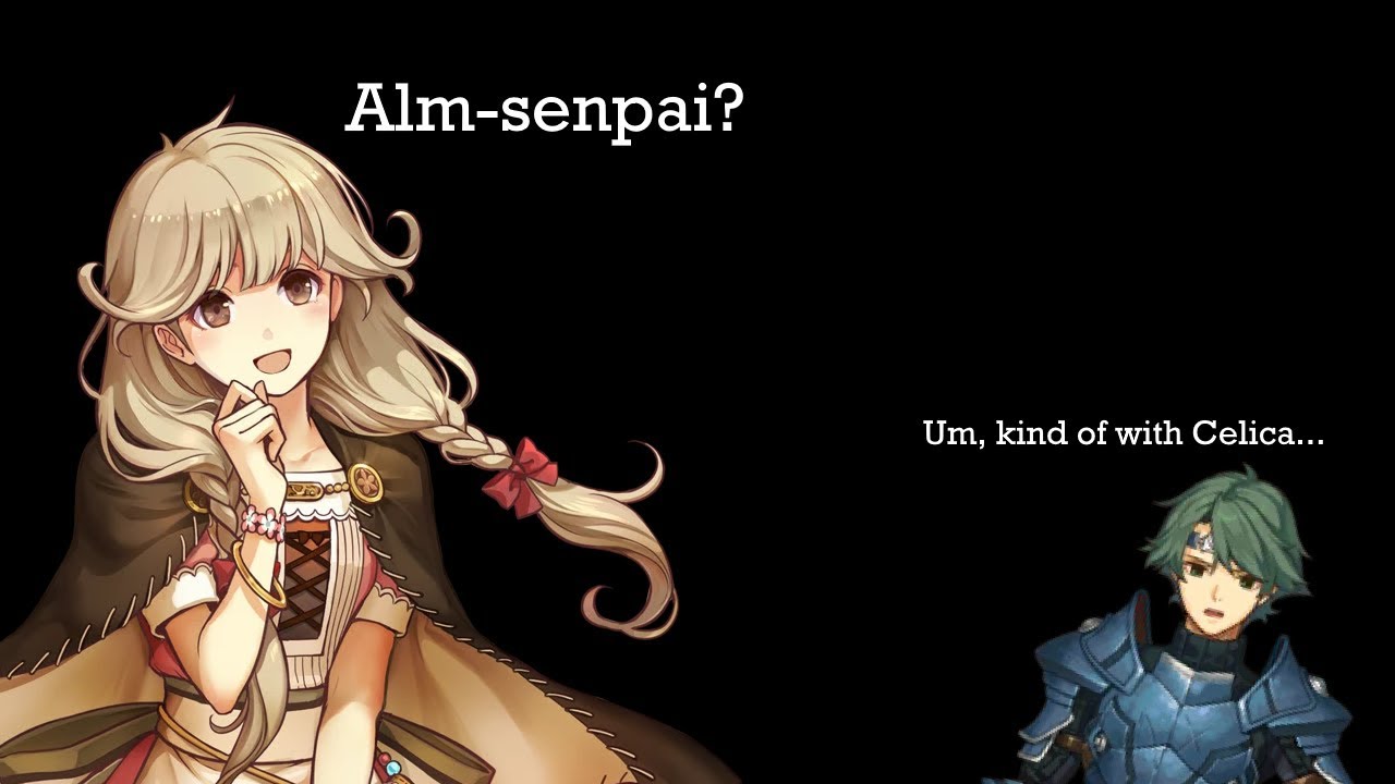 Echoes Comedy - Faye's Relationship Issues