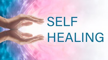 Thumbnail of Reiki Music: SELF HEALING, emotional & physical healing, body detox, healing meditation 43105