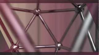 Industrial-1-15_ws CrystalGraphics.com PowerPoint Video Enhanced Templates