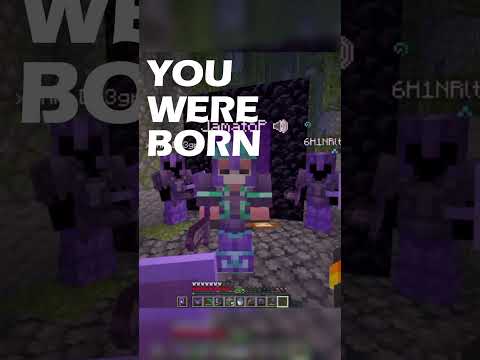 UU Edit [Things To Do]