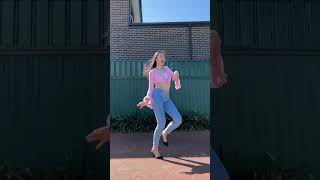 Download Lagu Yuna (ITZY) ‘U Go Girl’ (orig. Lee Hyori) Dance Cover Challenge #kpop #kpopdancecover #itzy #yuna MP3