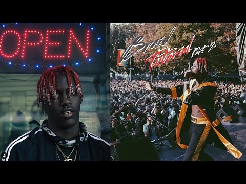 4c-lil-yachty-|-travis-scott-|-asap-rocky-natural-hair-braiding-tutorial-|-part-ii