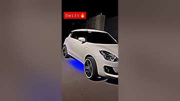 Swift modified 🔥|| z black #shorts #shortsvideo #youtubeshorts #trending