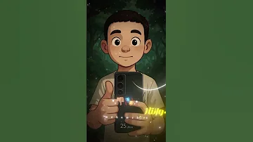 مستفزهم قل منهم 