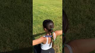 This is where Rip Tie Hair began and how it ended up on Shark Tank|Tangle Free Hair Tieon Shark Tank