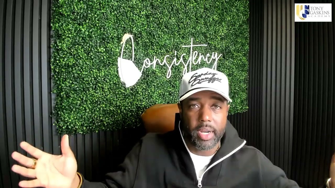 Women Who Want To Be Married But Live Separate! 