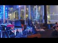 Capture de la vidéo Clara Melay & Giovani Mbae Tributo A Billie Eilish @Jazzcubepy6795