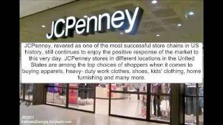 Outtakes From Ellen's Jcpenney Commercials! [Ellen Jcpenney Commercial]