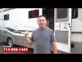 RV Upgrades Review Video