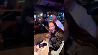 Beer Drinkers Kickstand 5 2 26
