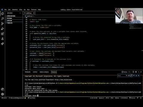 CSE 130: Lab02