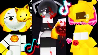 Funny EMOJI CAT TikToks  New Shorts Compilation #112