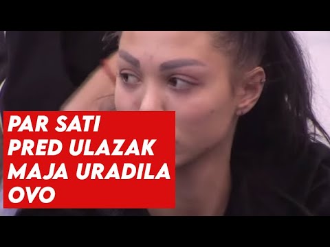 Video: Kako Narediti Riževo Lazanjo Iz Jajčevcev In Sira