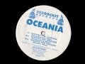 OCEANIA Taking me higher (ext.mix) 1999