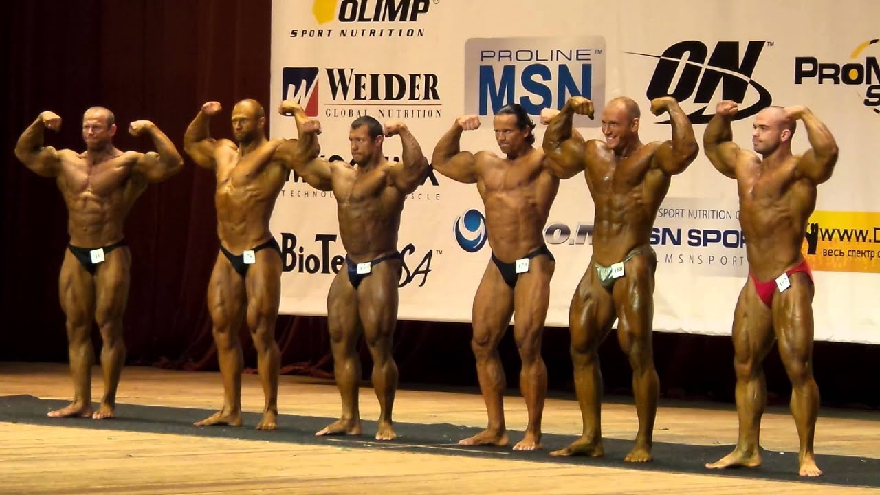 �������� ������ ��������� ������������: ����.