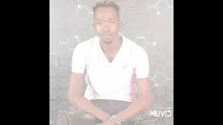 Ete kitimba 🔥🔥🔥🔥🔥