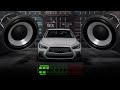 BASS BOOSTED MUSIC MIX 2024 🔈 BEST CAR MUSIC 2024 🔈 BEST EDM, BOUNCE, ELECTRO HOUSE