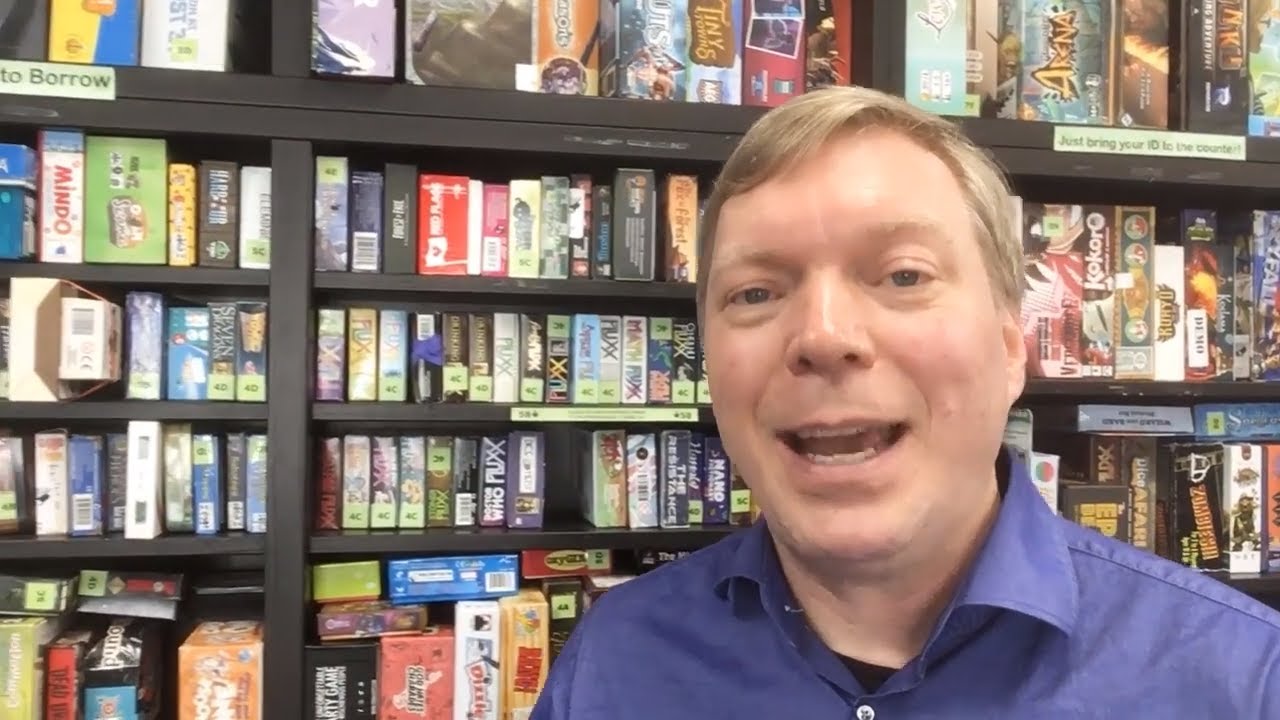 How Games Boost Soft Skills in the Workplace | Importance of Fun at Work
