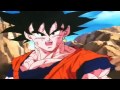 Fusion de vegito audio latino