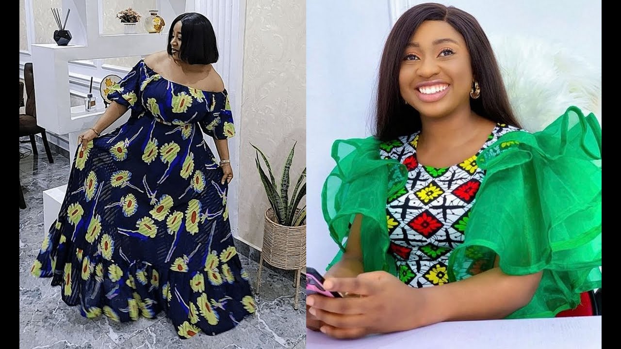 hijab outfit online shop