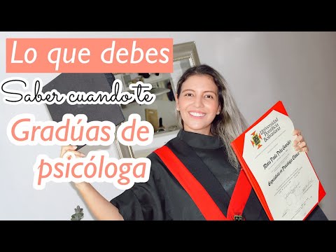 ¿Qué Carrera Debo Tomar Por Psicología?